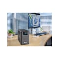 Pikkukuva 5 / 5: EATON UPS 5E GEN2 900 USB DIN - INTERAC KESKEYTYMÄTÖN VIRTALÄHDE