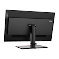 Pikkukuva 4 / 4: Näyttö - LENOVO - ThinkVision P27u-20 - 3840 x 2160 - IPS - Thunderbolt 4, HDMI, DisplayPort