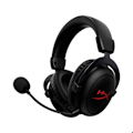 Miniatyrbillede 3 af 3: HyperX Cloud II Core Wireless