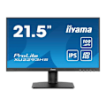 Pikkukuva 3 / 6: iiyama ProLite XU2293HS-B6 -