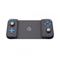 Miniatyrbillede 2 af 5: GameSir X2s Bluetooth mobilspilkontrolør