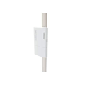 Pikkukuva 4 / 4: Mikrotik PowerBox Pro -reititin yhdistää Gigabit Ethernet Whiten