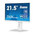 Pikkukuva 5 / 6: IIYAMA 21.5' LED