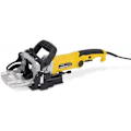 Pikkukuva 1 / 4: FRAISEUSE A LAMELLES 900W POWX1310 POWERPLUS