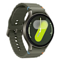 Miniatyrbillede 3 af 3: Samsung Galaxy Watch 7 44 mm Bluetooth - Grøn