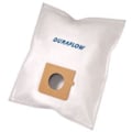 Miniatyrbillede 2 af 2: Menalux 4900 Duraflow 5 støvsugerposer (Tyskland import)