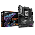Miniatyrbillede 1 af 5: Bundkort - GIGABYTE - X870 A ELITE WIFI7