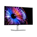 Pikkukuva 2 / 3: Dell UltraSharp U2724DE - näyttö