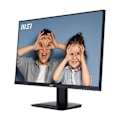 Pikkukuva 6 / 6: MSI PRO MP273U