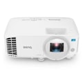 Miniatyrbillede 3 af 4: Projektor - LW500ST - 2000lms - WXGA - LED - DLP - HDMI