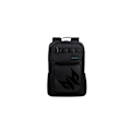 Miniatyrbillede 1 af 6: Sac à dos til Acer Gamer Predator Extreme 17'' bærbar computer