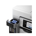 Miniatyrbillede 2 af 2: Epson printer
