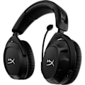 Pikkukuva 5 / 6: Langattomat pelikuulokkeet - HyperX Cloud Stinger 2 - PC:lle