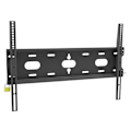 Miniatyrbillede 1 af 4: Support vægmontering iiyama MD-WM6040 - VESA 600x400mm Support vægmontering iiyama MD-WM6040 - VESA 600x400mm