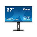 Miniatyrbillede 2 af 3: IIYAMA XUB2797HSN-B1