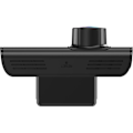 Miniatyrbillede 2 af 3: NAVITEL R99 4K (Sony, GPS, Wi-Fi, USB-strømforsyning)