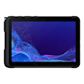 Miniatyrbillede 3 af 6: Samsung Galaxy Tab Active 4 Pro 5G LTE-FDD 128GB 10.1" (10.1) 6GB Wi-Fi 6 (802.11ax) Sort - SM-T636BZKEEEEE