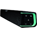 Pikkukuva 4 / 6: THOMSON SB60BTS soundbar - Langaton subwoofer - Bluetooth - 120W - Stereojärjestelmä - Seinäkiinnitys