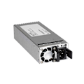Miniatyrbillede 1 af 2: Strømmodul - NETGEAR - IEC 60320 C14 - 575 W - 100-240 V AC - Redundant