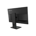 Lenovo ThinkVision E24-40 - är