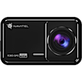 Miniatyrbillede 1 af 5: NAVITEL R385 GPS