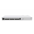 Pikkukuva 2 / 4: Reititin Mikrotik CCR2116-12G-4S+