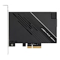 Pikkukuva 3 / 3: ASUS USB4 PCIe Gen4