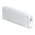 Miniatyrbillede 2 af 3: epson epson singlepack lys sort t44j740 ult sort sort Sort
