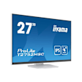 Pikkukuva 3 / 3: IIYAMA T2752MSC-W1