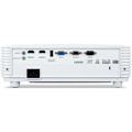 Pikkukuva 5 / 6: ACER X1529H videoprojektori - DLP - FHD (1920 x 1080) - 4500 ANSI lumenia - HDMI x2 - 3W kaiutin - Valkoinen