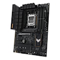 Pikkukuva 1 / 3: ASUS TUF GAMING A620-PRO WIFI AM5 ATX MB 90MB1FR0-M0EAY0