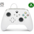 Miniatyrbillede 2 af 6: GameSir G7 SE Xbox-controller hvid