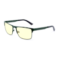 Pikkukuva 2 / 4: Sininen valo - GUNNAR - Pendleton Moss - Värinä Moss - Unisex - Aikuinen Mossa