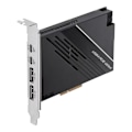 Pikkukuva 1 / 3: ASUS USB4 PCIe Gen4