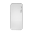 Miniatyrbillede 2 af 3: MikroTik FTC