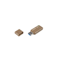 Pikkukuva 4 / 4: GoodRam UME3 ympäristöystävällinen USB-muistitikku 64 Gt