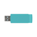 Pikkukuva 3 / 4: Adata Pendrive UC310 128 Gt USB3.2 ECO - 4711085942029