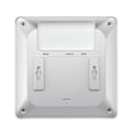 Miniatyrbillede 5 af 6: NETVÆRK, netværksadaptere, trådløse netværksadaptere, Asus Eba63ASUS EBA63 ExpertWiFi AX3000 Dual-band PoE. Overførselshastighed