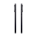 Miniatyrbillede 3 af 6: POCO F7 Pro Sort 12 GO + 256 GO sort