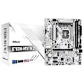 Pikkukuva 2 / 3: ASROCK B760M-HDV/M.2