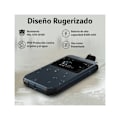 Miniatyrbillede 4 af 6: Ruter/ modem - ACER - Acer Connect Enduro M3 - 5G - Wi-Fi 6 - 20GB internationale data