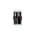 Pikkukuva 6 / 6: RAM DDR5 - KINGSTON - FURY Beast - 32Go - 6000MT/s - CL30 - 2 osan setti