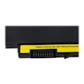 Pikkukuva 2 / 4: PATONA Akku HP YB4D:lle, 2200mAh, 14.8V, 4kenno.