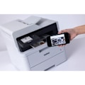 Miniatyrbillede 2 af 4: Bror DCP-L3560CDW