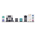 Miniatyrbillede 6 af 6: ASROCK PRIME H610M-A WIFI D4