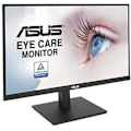 Pikkukuva 5 / 6: ASUS VA27AQSB -näyttö - 27" - 2560 x 1440 2K QHD - IPS - 350 cd/m² - 1 ms