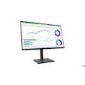 Pikkukuva 3 / 3: LENOVO ThinkVision T32h-30 31.
