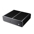 Miniatyrbillede 1 af 3: AKASA Euler TX Plus Thin Mini-