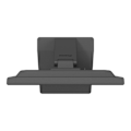 Miniatyrbillede 2 af 3: iiyama ProLite T1932MSC-B1S -