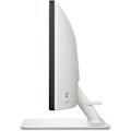 Pikkukuva 6 / 6: Dell S2725H -näyttö - 27 tuuman Full HD (1920x1080) 8 ms 100 Hz, 2 x 5W integroitua kaiutinta, 2 x HDMI, 16,7 miljoonaa väriä